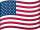 EN