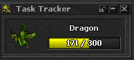 Task Tracker
